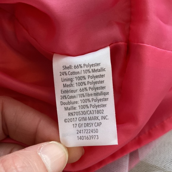 Gymboree Formal Toddler Dress, 18-24 months - Picture 6 of 7